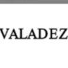 valadezrick